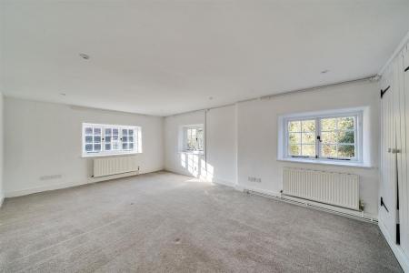 1277037 (18).jpg