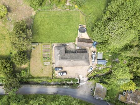 3-DJI_0464.jpg