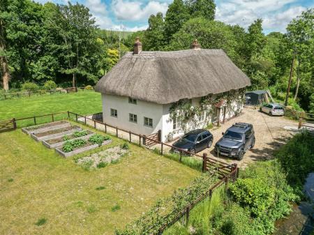 5-DJI_0468.jpg