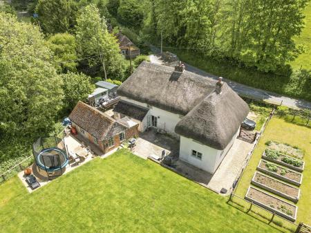 4-DJI_0466.jpg