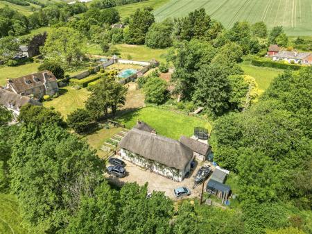 8-DJI_0456.jpg
