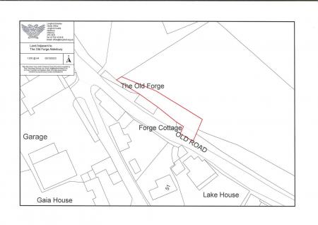 Available Land plan.jpg