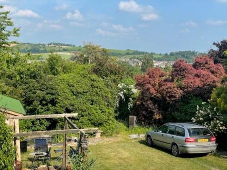 View room at St Marks Avenue.jpg