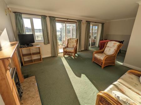 Sitting Room area.jpg