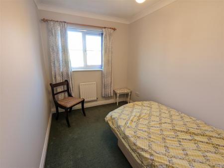 Bedroom...jpg