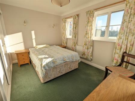 Master Bedroom.jpg