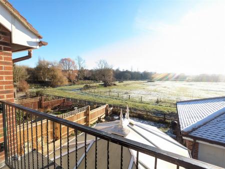 View from Balcony.jpg