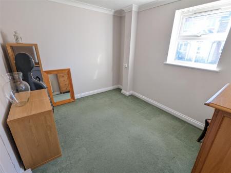Ground floor bedroom or study.jpg