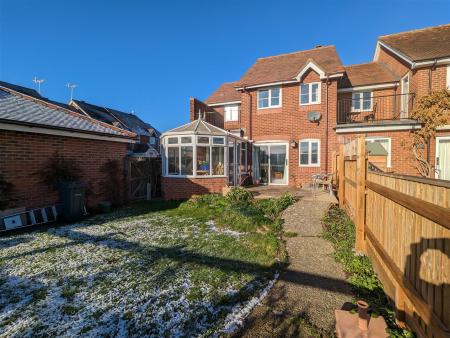 Rear of house and garden.jpg