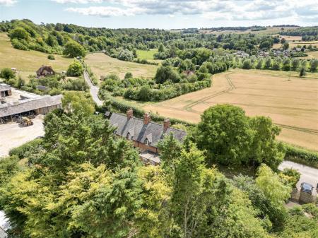 11-DJI_0502.jpg