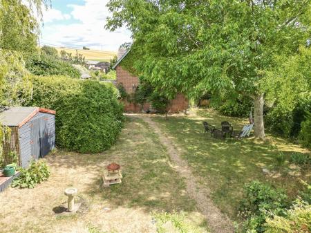 13-DJI_0508.jpg