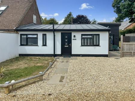Orchard Cottage - Front.jpg
