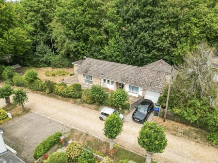 DJI_0522.jpg