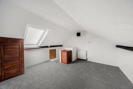 1248086 (7).jpg