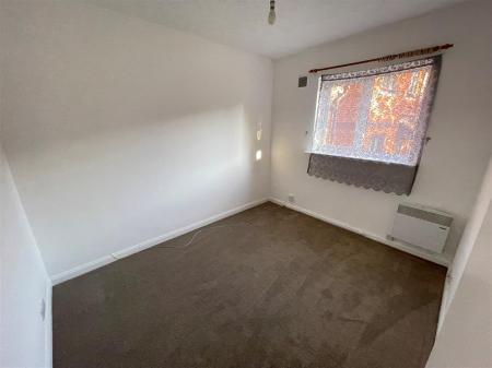 bedroom.jpg