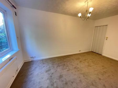 dining room.jpg