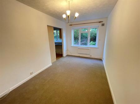 sitting room.jpg