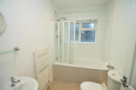 bath 102 ll.JPG