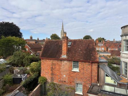 View of cathedral.jpg