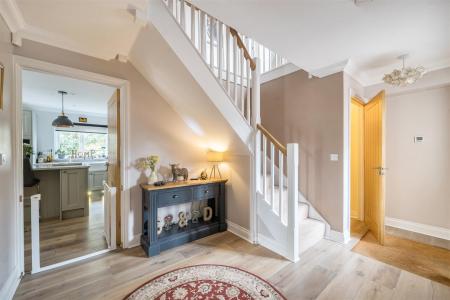 IMG-20250826-WA0007 USE.jpg