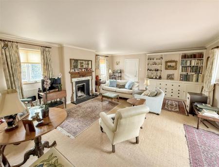 sellers lounge 2 Warmed.jpg