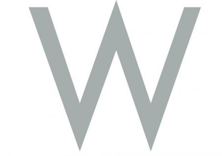 Whites-logo-CMYK.jpg