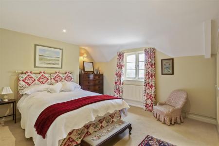 69102 Chequers House (16).jpg