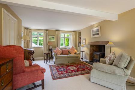 71838 Chequers House 01.jpg