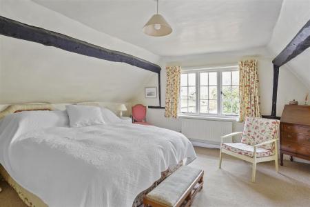 69102 Chequers House (11).jpg