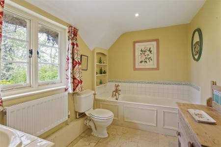 69102 Chequers House (18).jpg