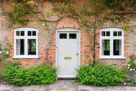 71838_Chequers House (8) Revisit.jpg