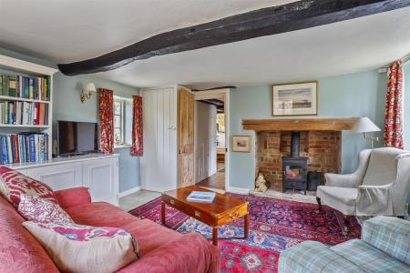 69102 Chequers House (4).jpg