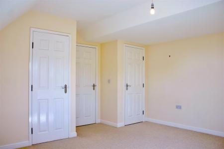 24 Augustine Court bedroom.jpg