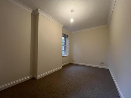 thumbnail_IMG_3668 (1).jpg