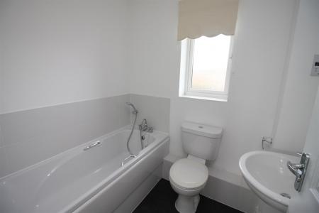 17 portway BATH.JPG