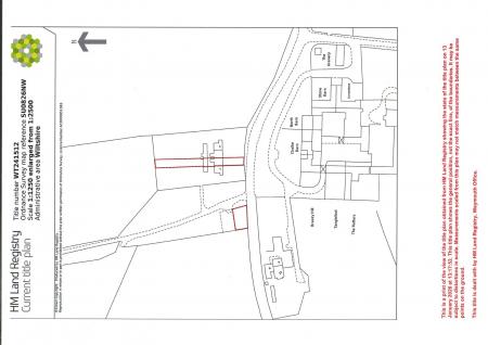 Title Plan landscape.jpg