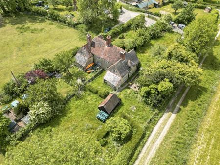 dji_fly_20250523_120026?pm_352_1748010741610_photo