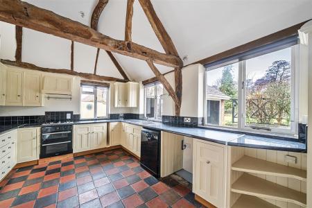 1-69835452967a2-1408264-39-6981e3e93dd21-ARW-3-1 (