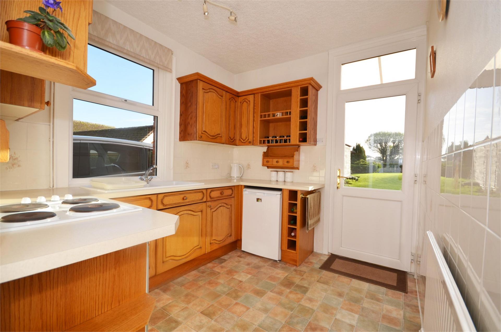 3 bedroom SemiDetached House for sale in Wellingborough