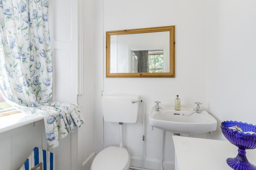 4 bedroom Detached House for sale in Raunds