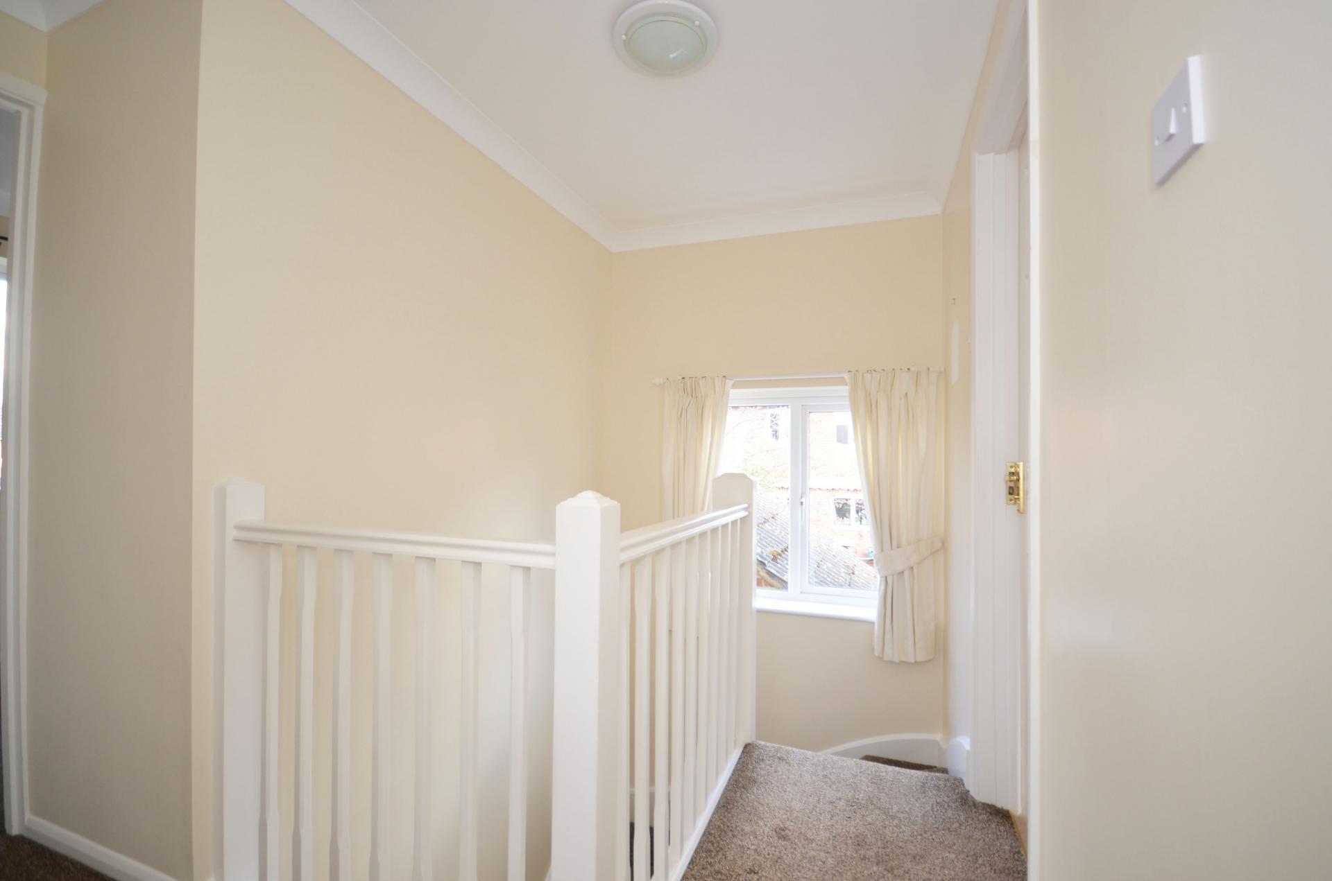 3 bedroom Detached House for rent in Raunds