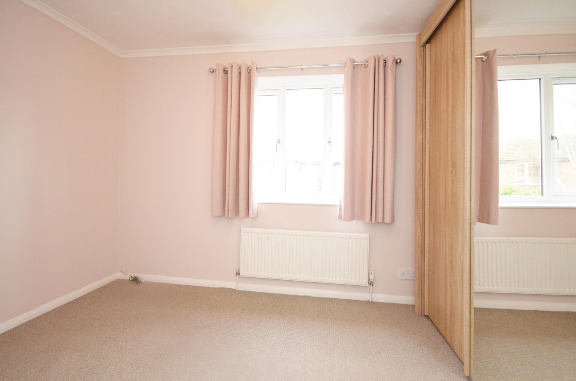 2 bedroom SemiDetached House for rent in Raunds