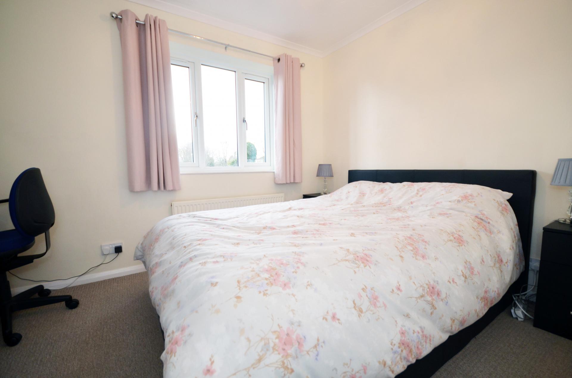 2 bedroom SemiDetached House for rent in Raunds