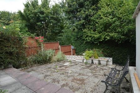 image3