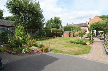 image20