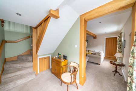 image7