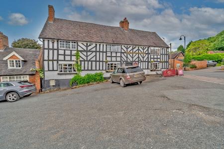 image45