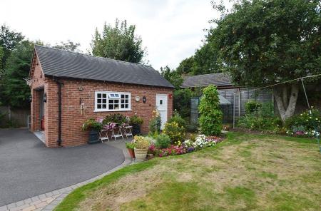 image22