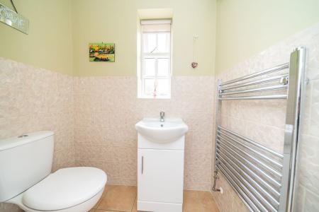 image21