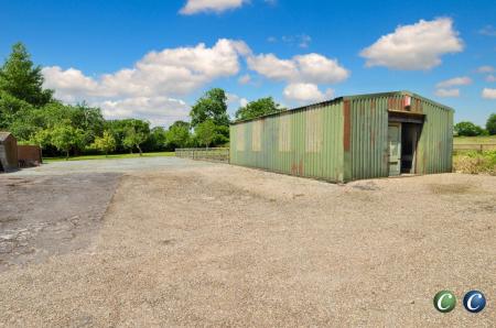 image25